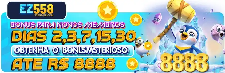 ez558 baixar aplicativo