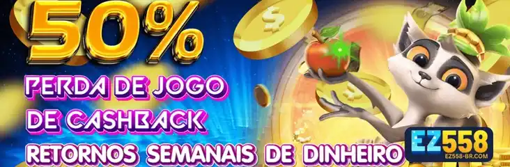promoções jogos