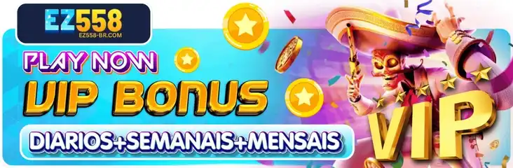 ez558 promoções