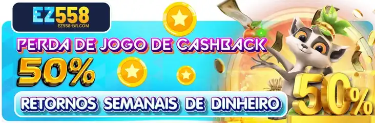 ez558 caça níqueis