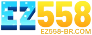 ez558-logo