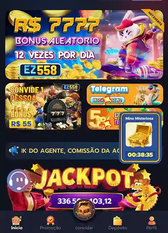 android and ios aplicativo